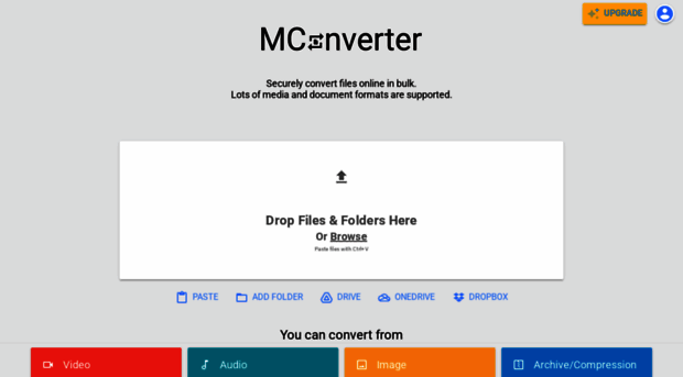 hs.mconverter.eu