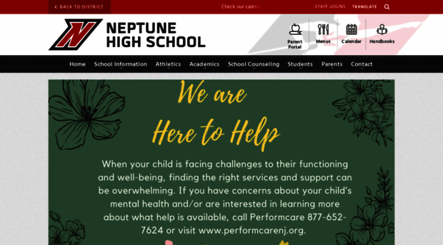 hs.neptuneschools.org