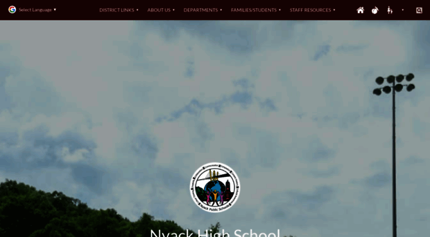 hs.nyackschools.org