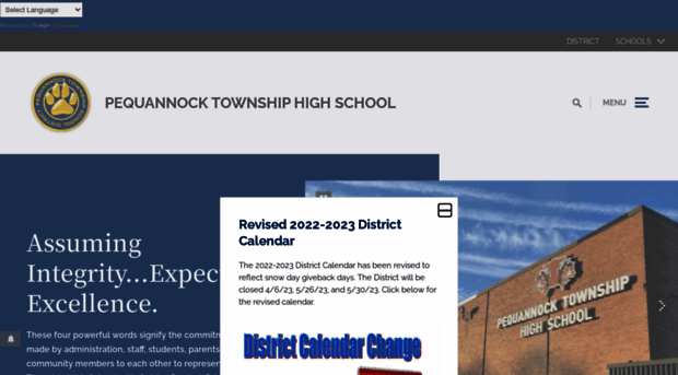 hs.pequannock.org