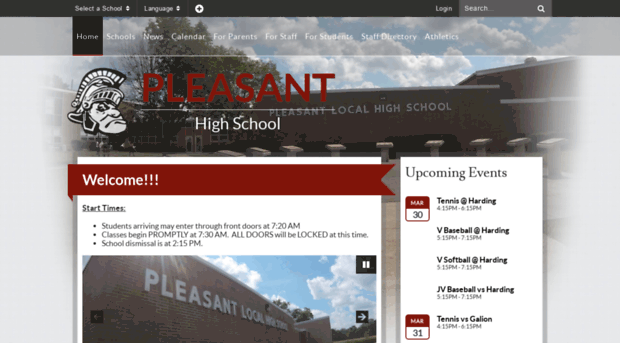 hs.pleasantlocalschools.org