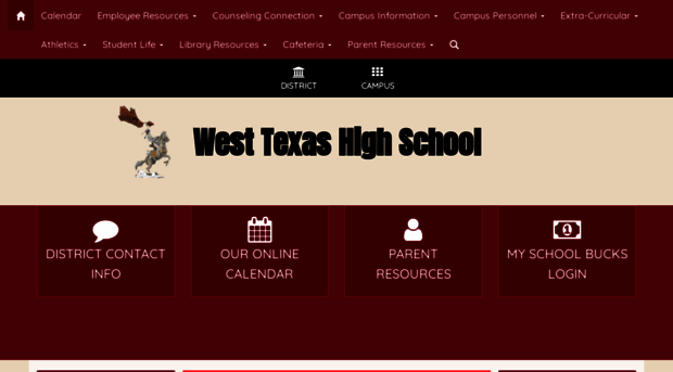 hs.pspcisd.net