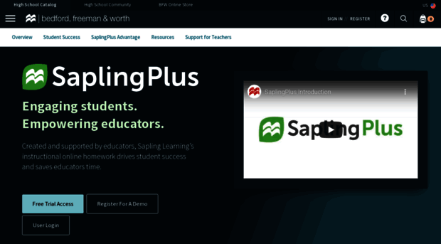 hs.saplinglearning.com