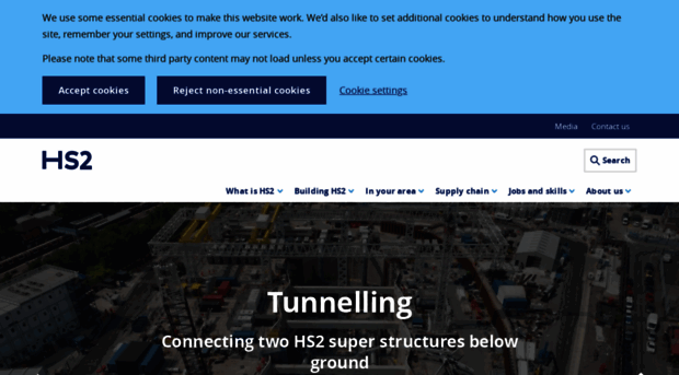 hs2.org.uk