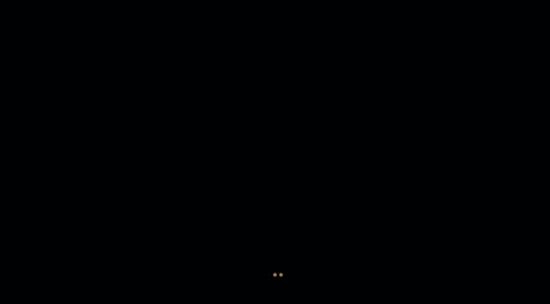 hs2013.com