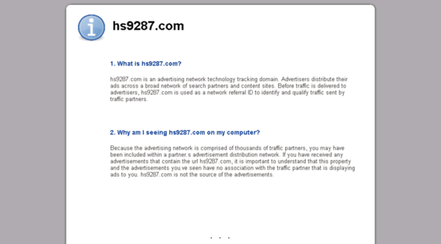 hs9287.com