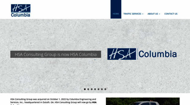 hsa.cc
