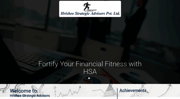 hsa.net.in