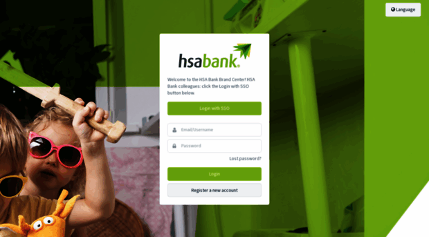 hsabank.bynder.com