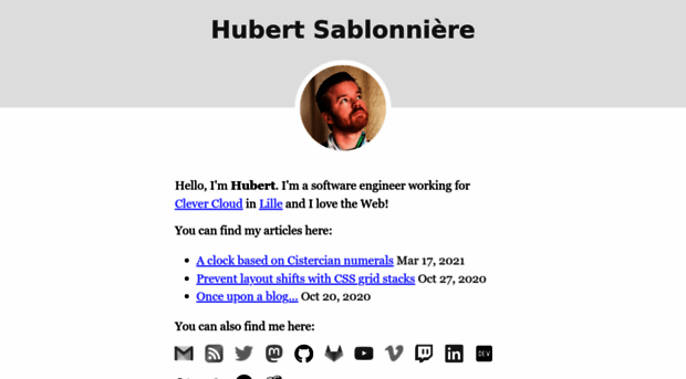 hsablonniere.com