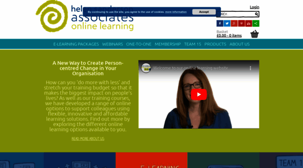 hsaonlinelearning.org