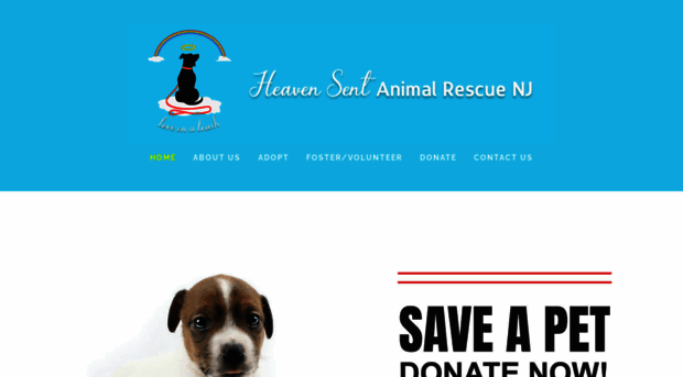 hsarnj.org