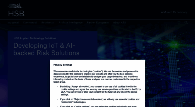 hsb-ats.com