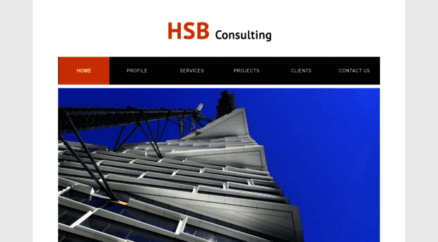 hsb.com.au