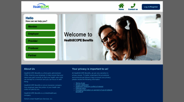 hsb.tpa.com