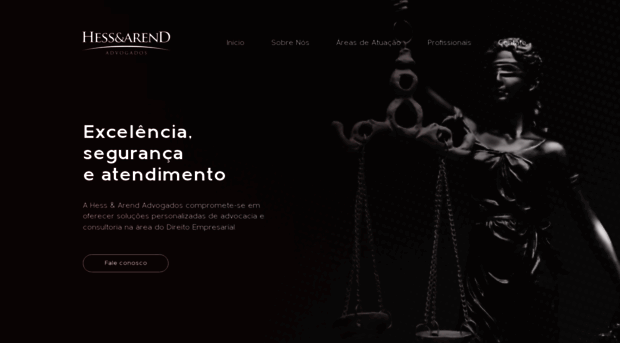 hsba.com.br