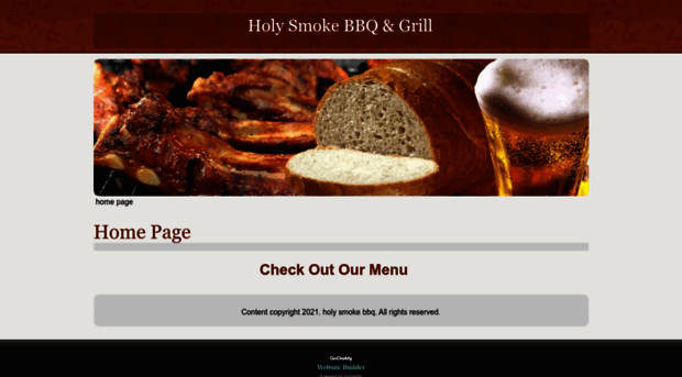 hsbbqlayton.com