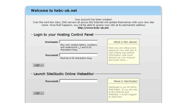 hsbc-uk.net