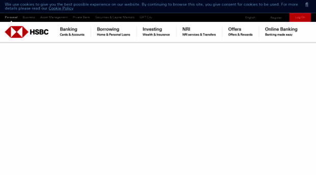 hsbc.bank.in