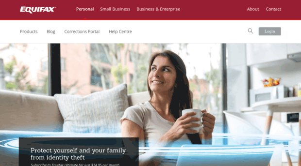 hsbc.equifax.com.au