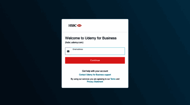 hsbc.udemy.com - Online Courses - Learn Anythin... - Hsbc Udemy