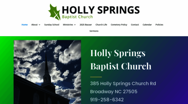 hsbcbwaync.org