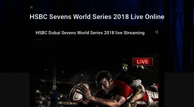 hsbcnewzealandsevens2018liveonline.blogspot.com