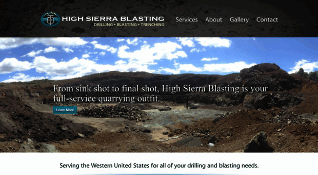 hsblasting.com