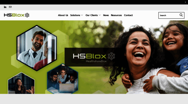 hsblox.com