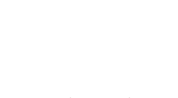hsbr.com