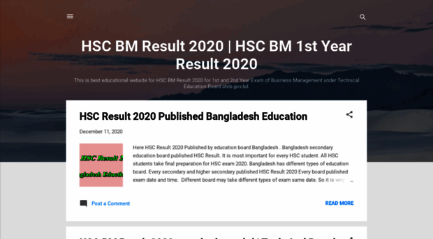 hsc-bm-result.blogspot.com