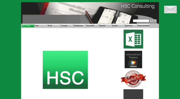 hsc-consulting.de