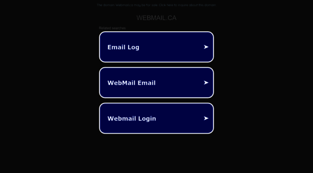 hsc.mb.webmail.ca