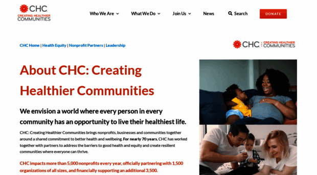 hsca.org