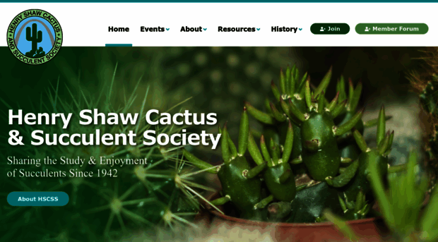 hscactus.org