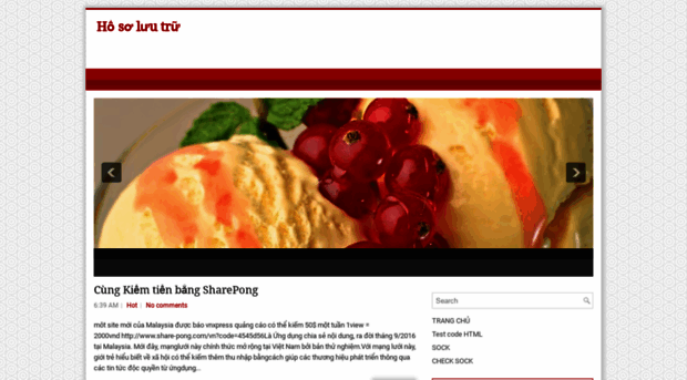 hscanhan.blogspot.com