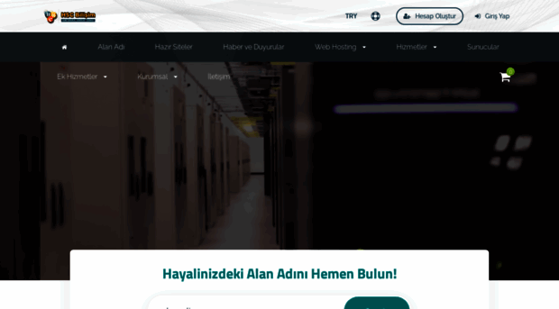 hscbilisim.com