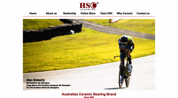 hscceramics.com.au