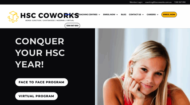 hsccoworks.com.au