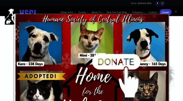 hscipets.org