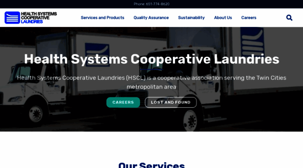 hscl.net