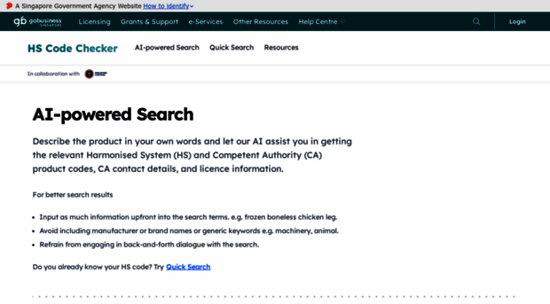 hscodechecker.gobusiness.gov.sg