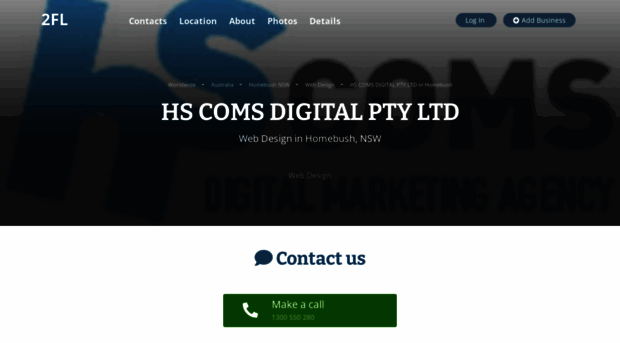 hscoms.2fl.co