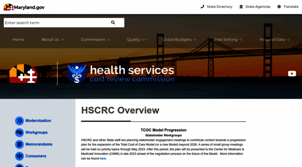 hscrc.state.md.us