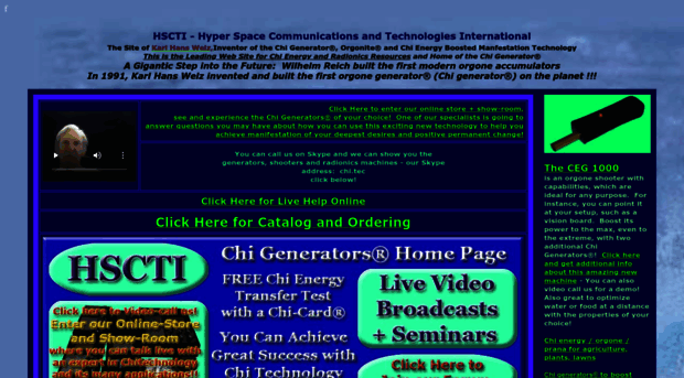 hscti.com