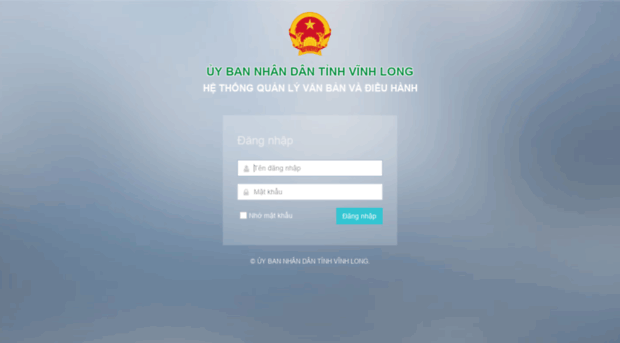 hscv2.vinhlong.gov.vn