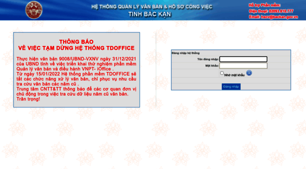 hscvbt.backan.gov.vn