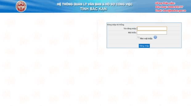 hscvcdcd.backan.gov.vn