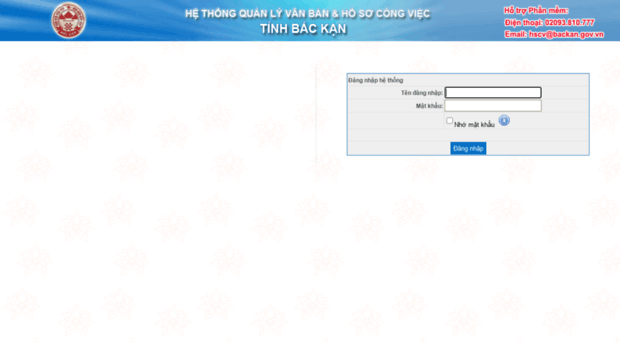 hscvsoyt.backan.gov.vn