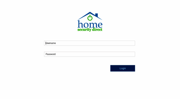 hsd.secure.direct